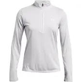 Under Armour Tech Twist Halv Lynlås Sweatshirt
