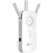 TP-LINK RE450 Universal WIFI Repeater