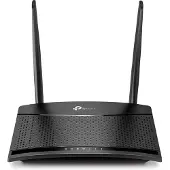 TP-LINK Tl-mr100 Router