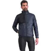 Sportful Supergiara Puffy Jakke