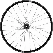 Crankbrothers Synthesis E-bike 27.5´´ 6b Disc Tubeless Forhjul