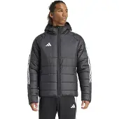 Adidas Tiro24 Winter Jakke