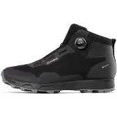 Icebug Rover Mid Rb9x Gore-tex Vandrestøvler