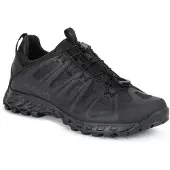 Aku Selvatica Tactical Gore-tex Vandresko