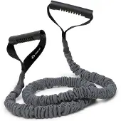 Abilica ElasticTube ECO Træningselastik