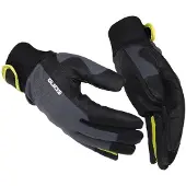 Guide Handsker Skydda 775W vinterforet - str. 10