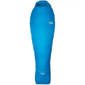 Mountain Hardwear Lamina 15f/-9ºc Sovepose