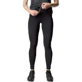 Houdini Adventure Korte Leggings