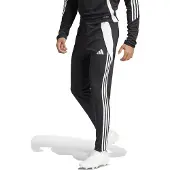 Adidas Tiro24 Slim Træningsbukser