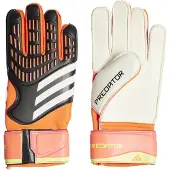 Adidas Predator Match Målmandshandsker