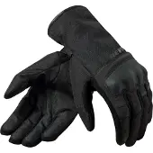 REV'IT! Croydon H2o Handsker