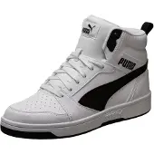 Puma Rebound Sneakers, størrelse 44