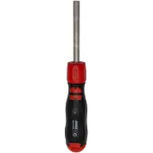 Würth Zebra skralde-skruetrækker