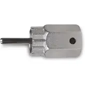 Beta Utensili Shimano 23.5 Mm Kassetlåseringsværktøj