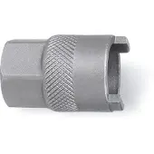 Beta Utensili 18.5 Mm 2 Inserts Kassetlåseringsværktøj