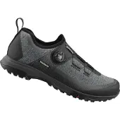 Shimano Et701 E-bike Mtb-sko
