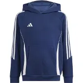 Adidas Tiro24 Hættetrøje