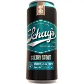 Blush Schags Sultry Stout Frosted