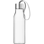 Eva Solo drikkeflaske 0,5 L marble grey (grå)