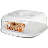 Sistema Bake it kageform 8,8 l