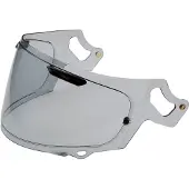 Arai Vas Maxvision Skærm