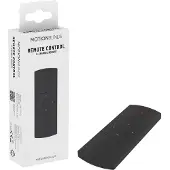 MotionBlinds Remote Control - 5 Channel