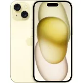 Apple Iphone 15 512gb 6.1´´