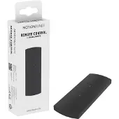 MotionBlinds Remote Control - 1 Channel