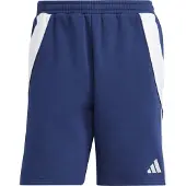 Adidas Tiro 24 Sweat Shorts, størrelse Large