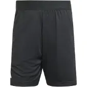 Adidas Referee 24 Shorts