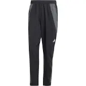Adidas Herre Tiro 24 Competition Præsentations Track Pants Sort/Team Dark Grey