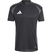 Adidas Football Shirt Tiro 24 Competition Match - Black, størrelse X-Large