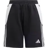 Adidas Tiro24 Shorts