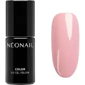 NEONAIL UV Nagellack Neglelakgel 7 ml Born To Be Myself