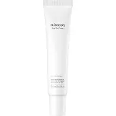 Mixsoon Mixoon Bean Eye Cream Moisturizer med milde beroligende bønner Koreansk hudpleje 0,67 fl. oz. / 20 ml
