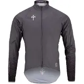 Wilier Shield Jakke