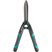 Gardena PrecisionCut hækkesaks