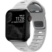 Nomad Sport Band 42/44/45/49mm Rem