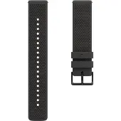 Polar Ignite 2 20 Mm Rem