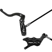 Hope Xcr Pro E4 Forbremse