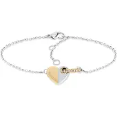 Tommy Hilfiger 2780880 Armbånd