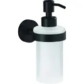TESA MOON BLACK, 70 mm, 119 mm, 171 mm