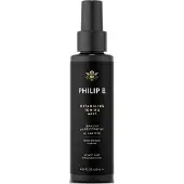 Philip B Velvet Oud Detangling Toning Mist Hårparfume 125 ml