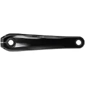 Shimano Fc-em900 E-bike Højre Pedalarm
