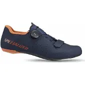 Specialized Torch 2.0 Landsvägscykelsko