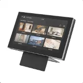 Ezviz Sd7 Videodørtelefon