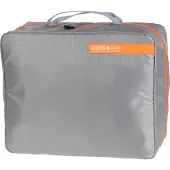 Ortlieb - Toilettasker - Packing Cube 12L til Unisex - Grå