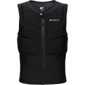 Mystic Star Impact Neopren Redningsvest