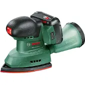 Bosch AKKUMULTISLIBER EASY 18V-8 2AH