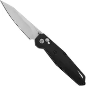 CRKT Lcbk Crossbar Lock 3830